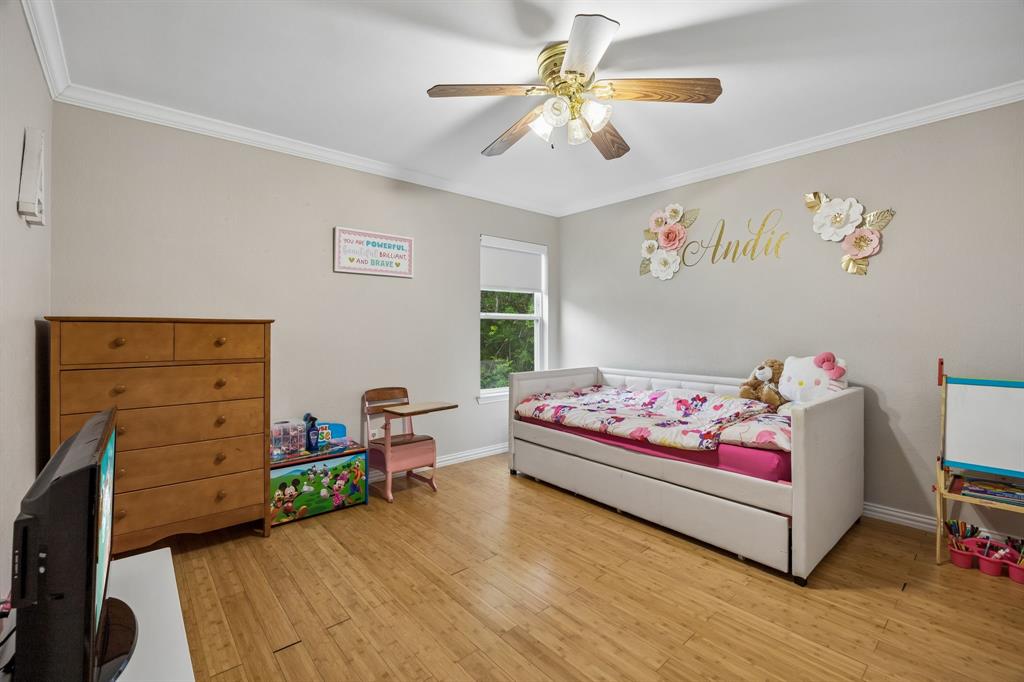 Oak Knoll Estates - Residential