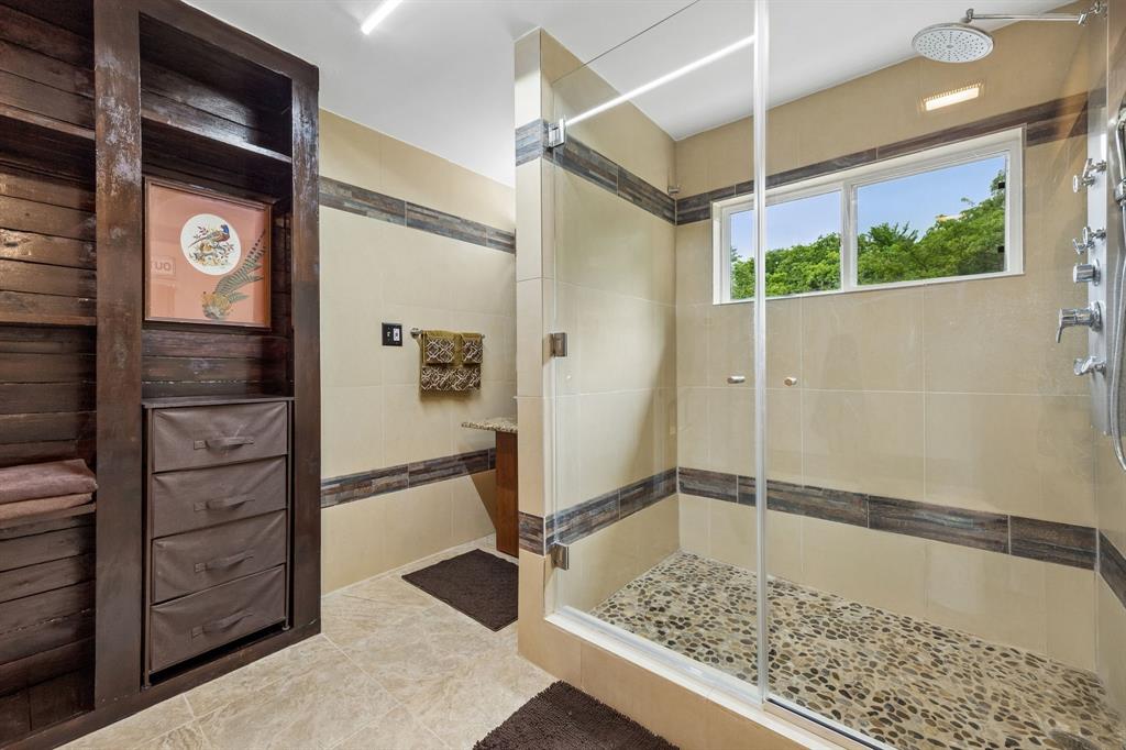 Oak Knoll Estates - Residential
