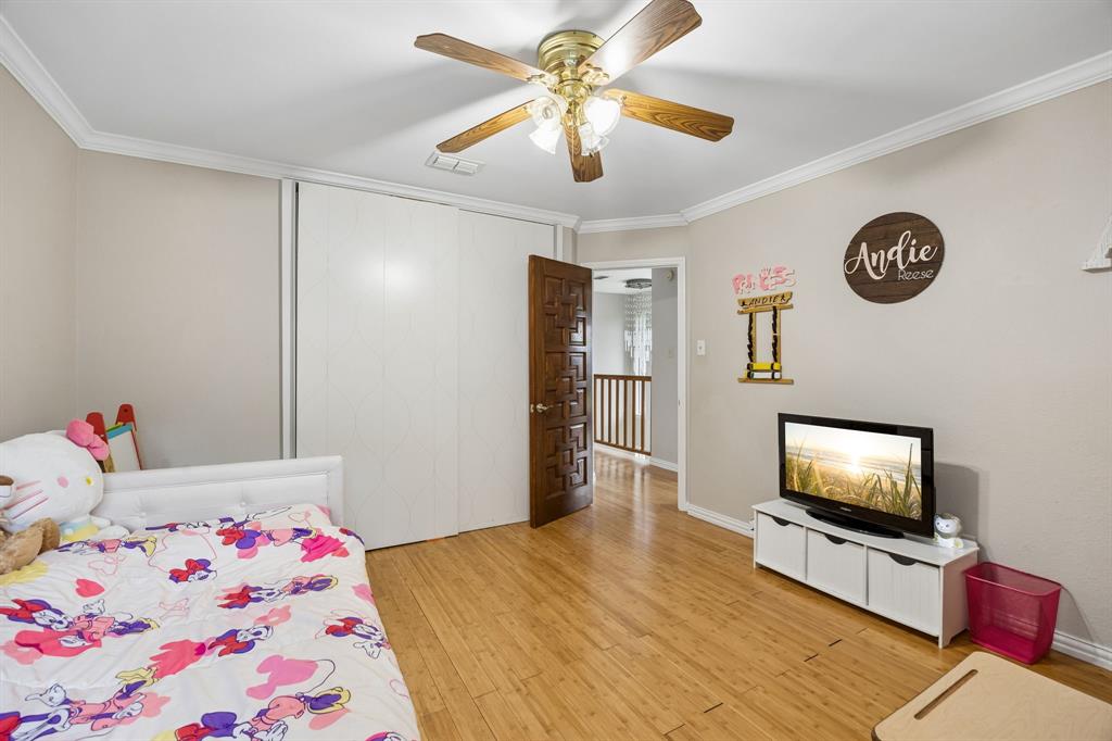 Oak Knoll Estates - Residential
