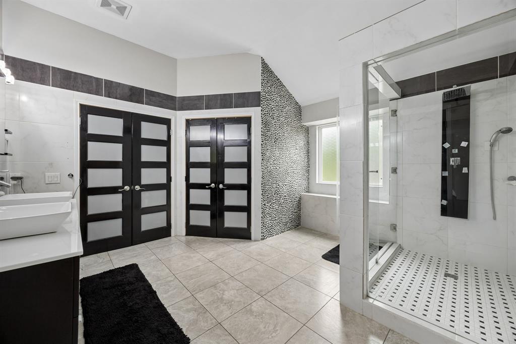 Oak Knoll Estates - Residential