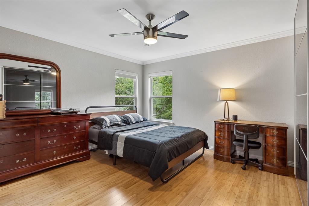 Oak Knoll Estates - Residential