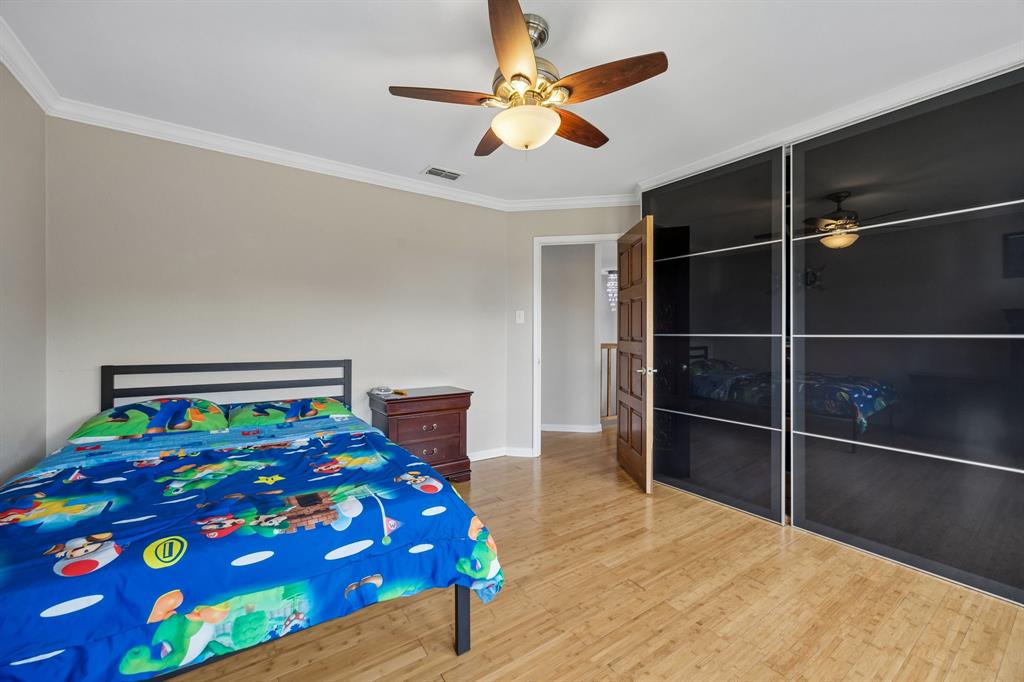 Oak Knoll Estates - Residential