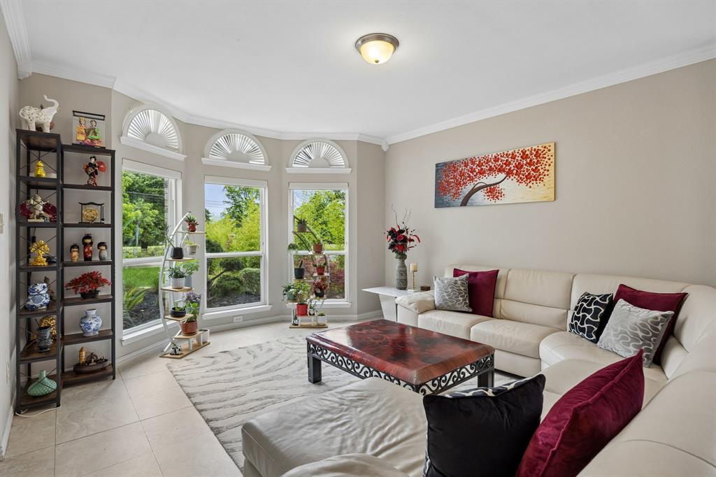 Oak Knoll Estates - Residential