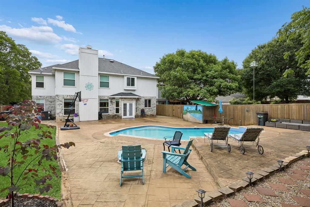 Oak Knoll Estates - Residential