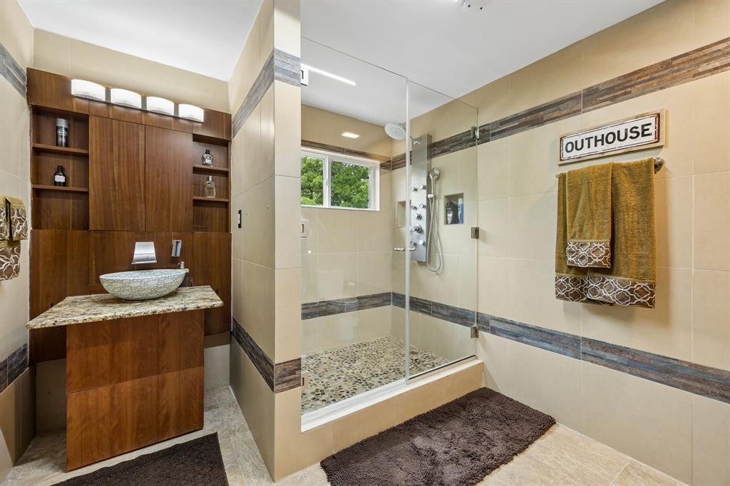 Oak Knoll Estates - Residential