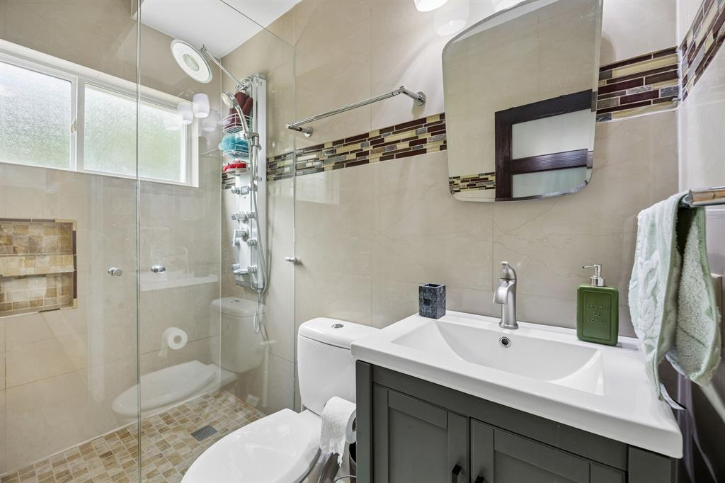 Oak Knoll Estates - Residential
