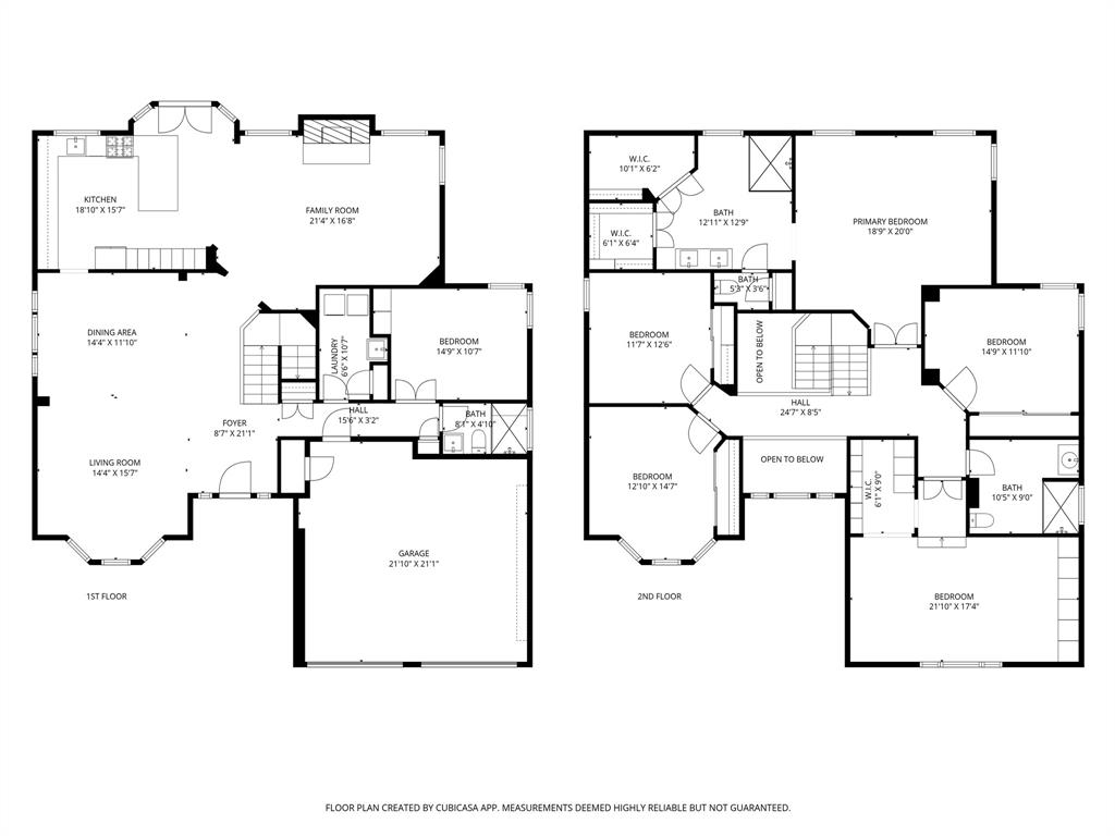 Oak Knoll Estates - Residential