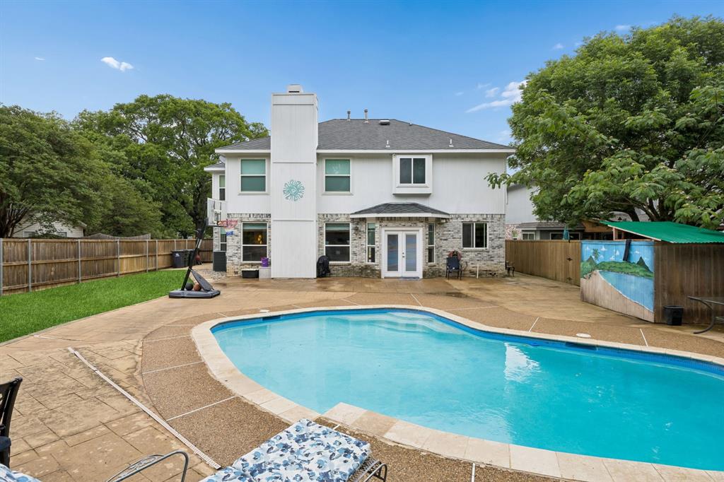 Oak Knoll Estates - Residential