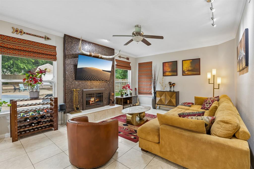 Oak Knoll Estates - Residential