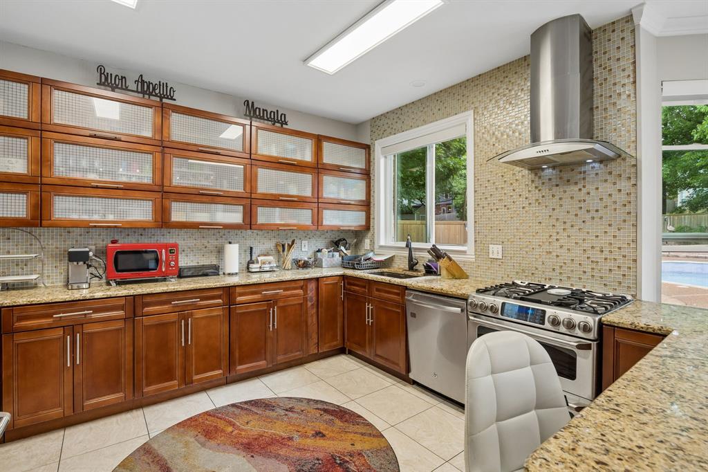 Oak Knoll Estates - Residential