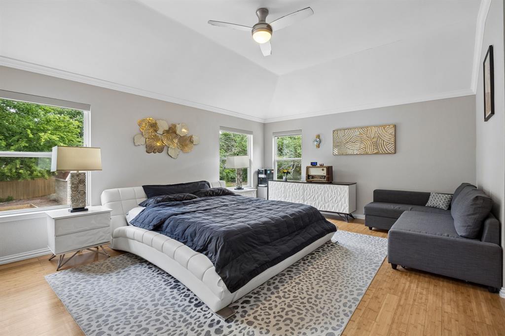 Oak Knoll Estates - Residential