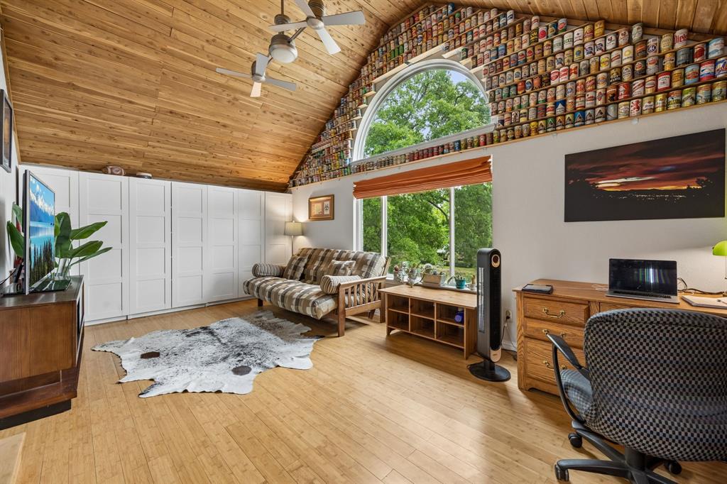 Oak Knoll Estates - Residential