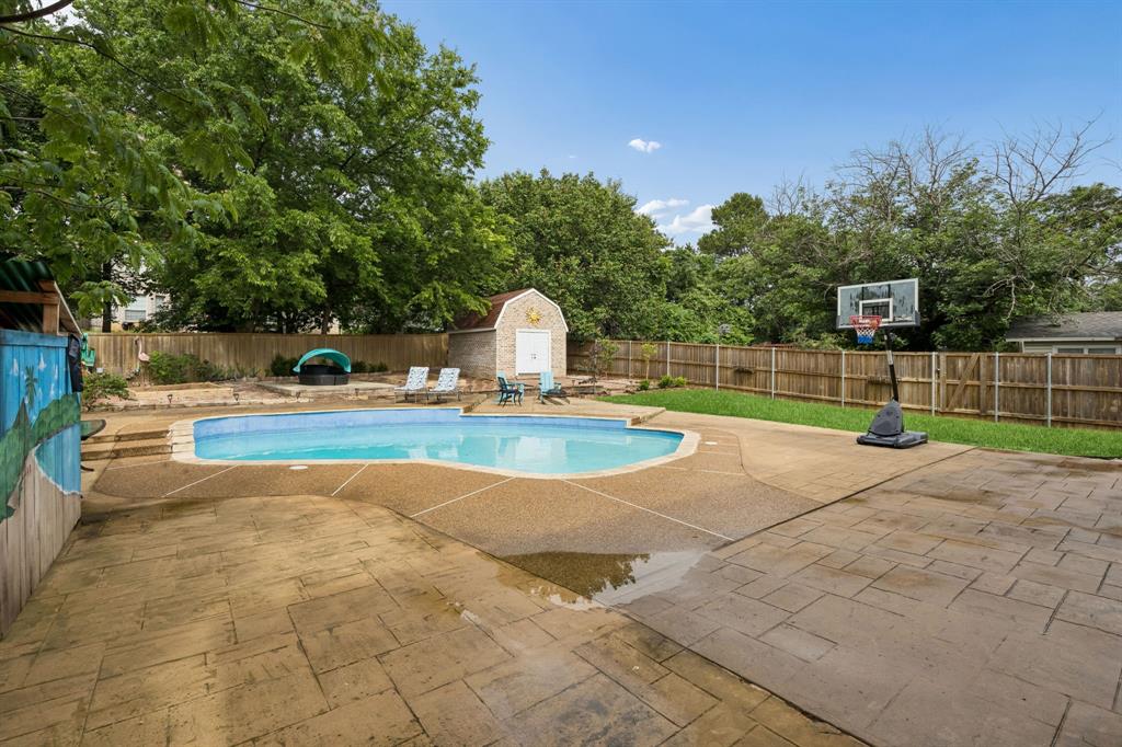 Oak Knoll Estates - Residential