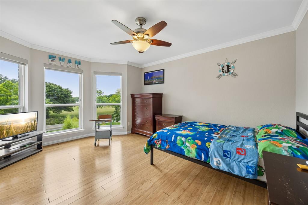 Oak Knoll Estates - Residential