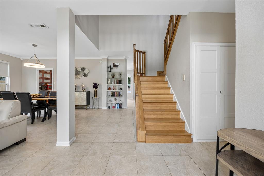 Oak Knoll Estates - Residential
