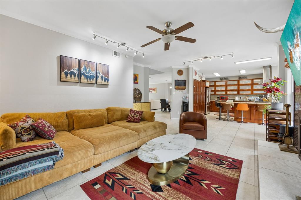 Oak Knoll Estates - Residential