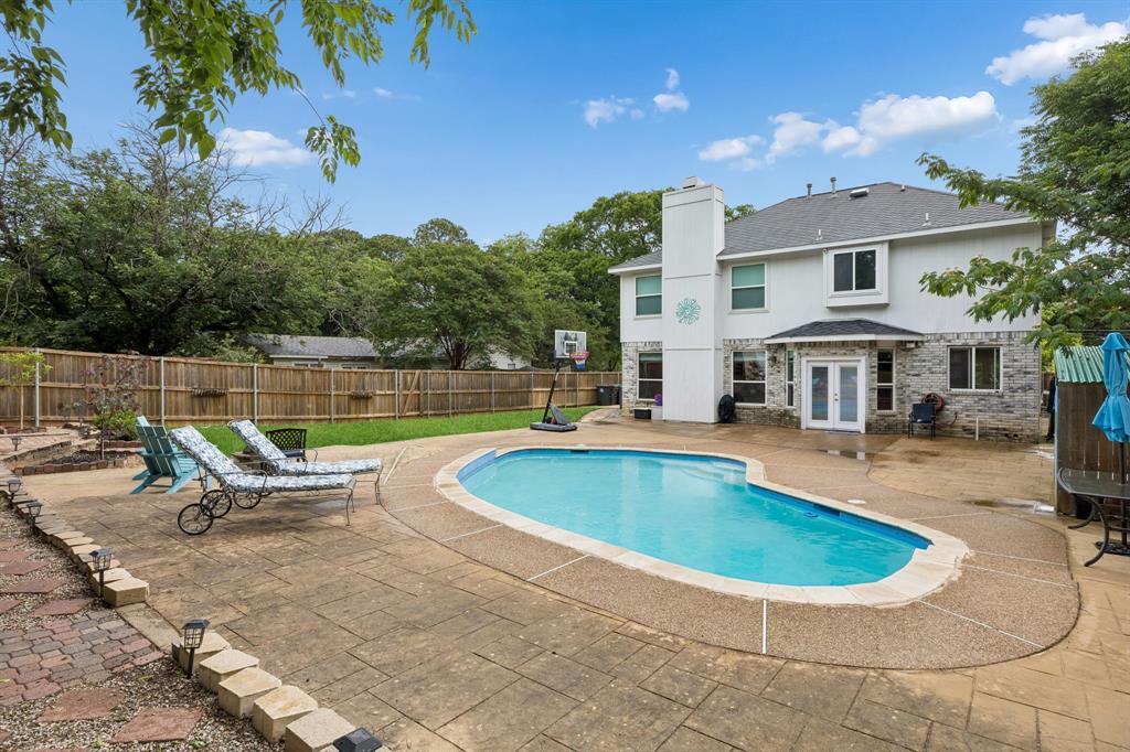 Oak Knoll Estates - Residential