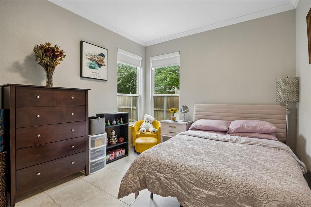 Oak Knoll Estates - Residential