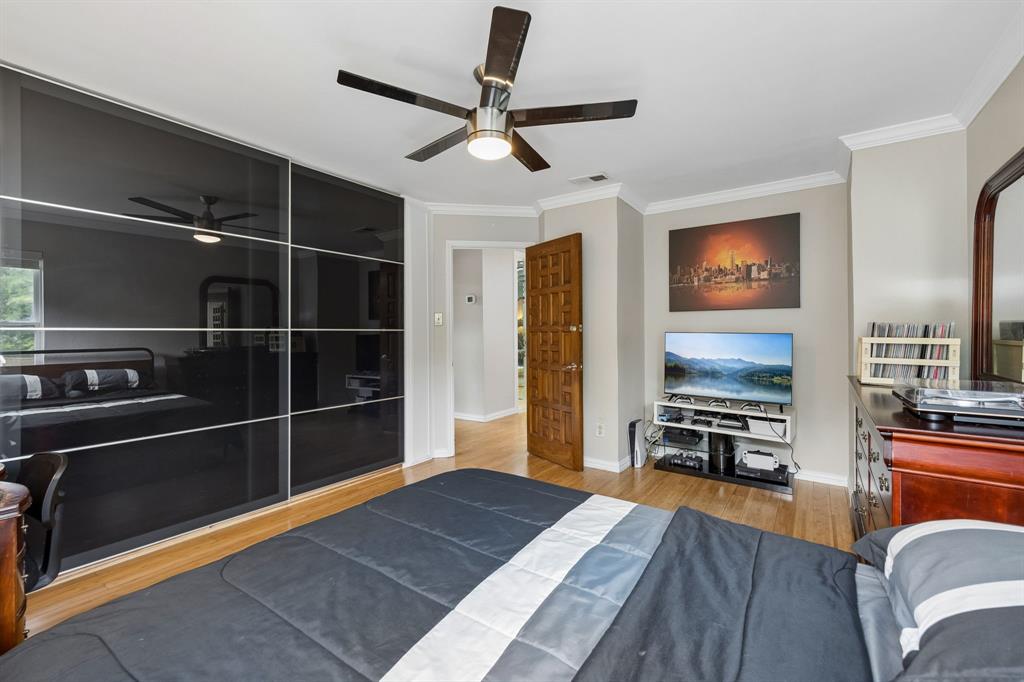 Oak Knoll Estates - Residential