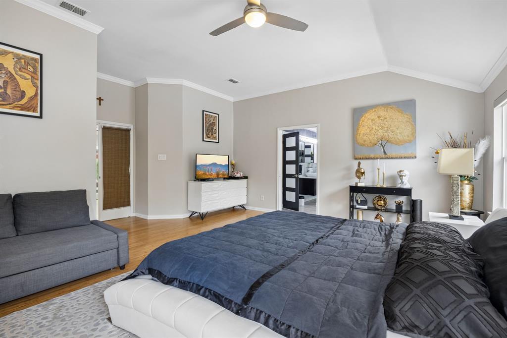 Oak Knoll Estates - Residential