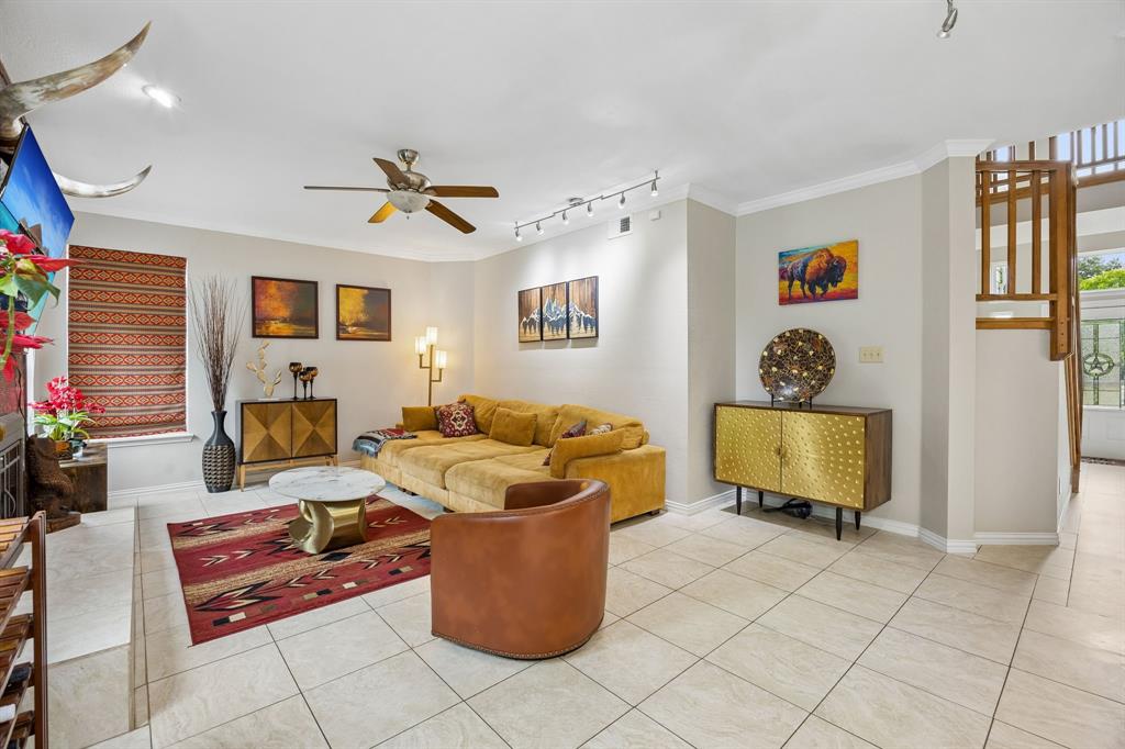 Oak Knoll Estates - Residential
