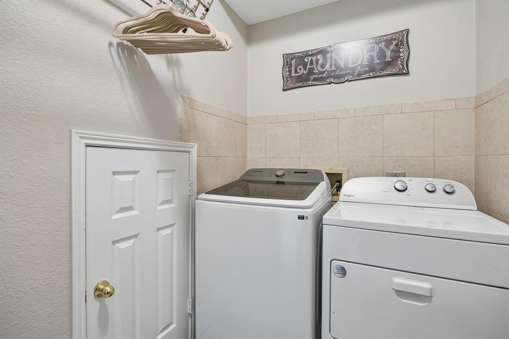 Oak Knoll Estates - Residential