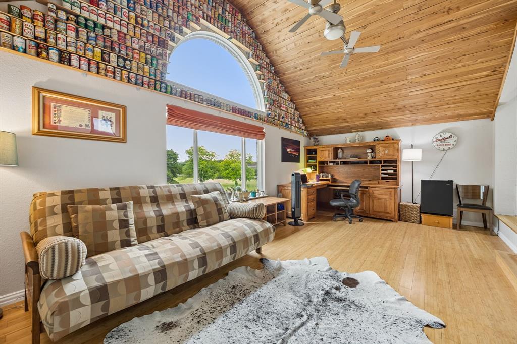 Oak Knoll Estates - Residential
