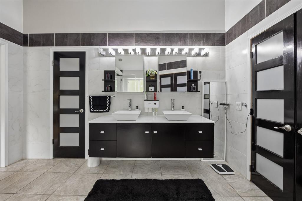 Oak Knoll Estates - Residential