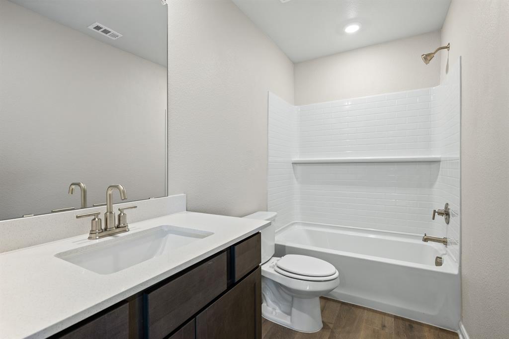 Big Sky Estates - Residential