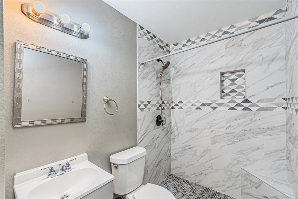 Greenbriar Add - Residential