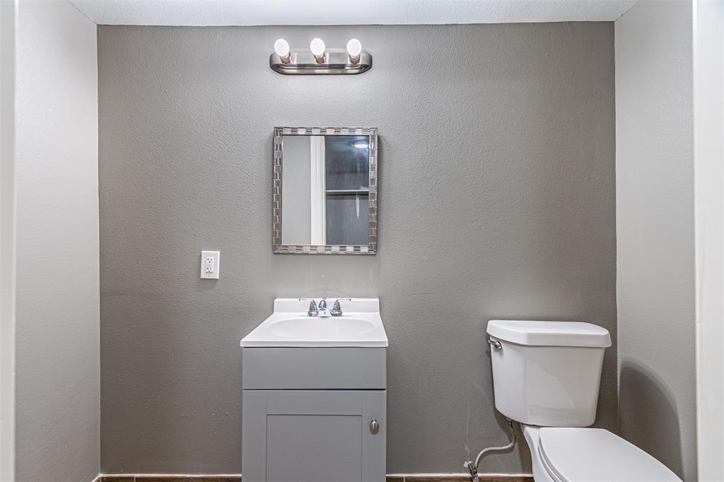 Greenbriar Add - Residential