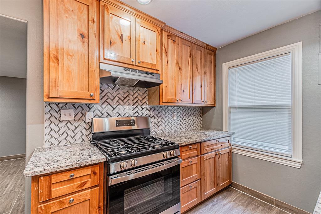 Greenbriar Add - Residential