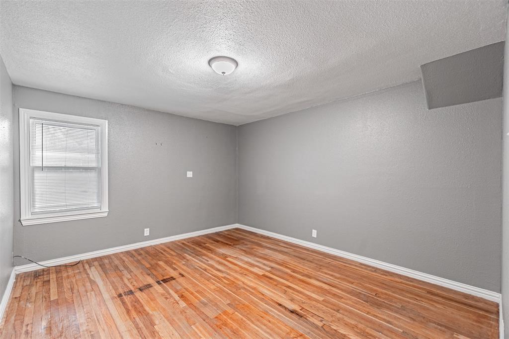 Greenbriar Add - Residential