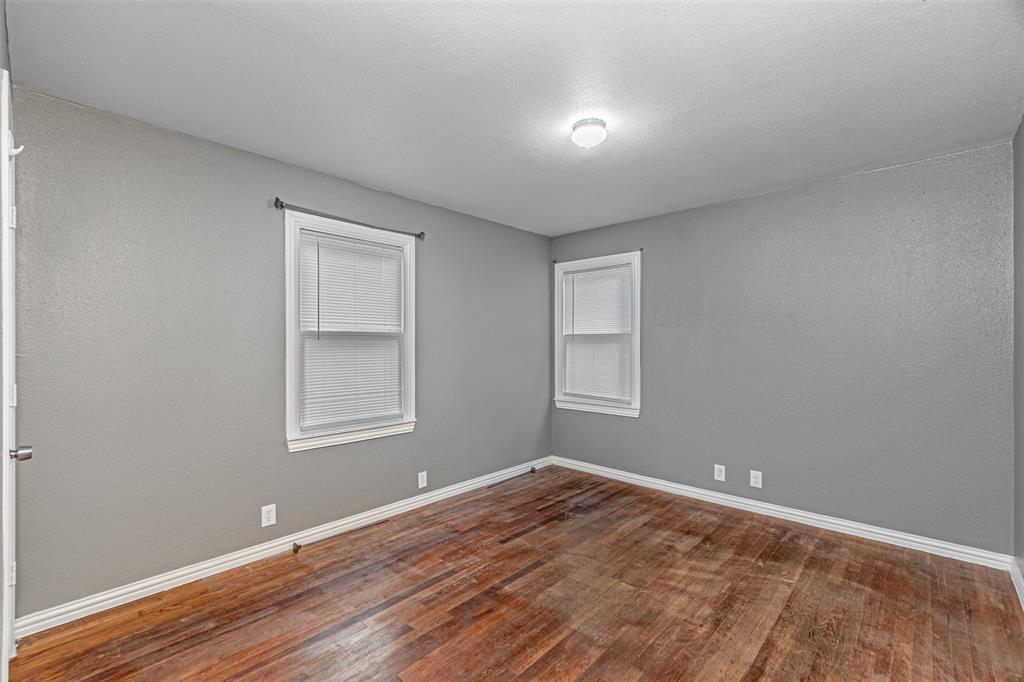Greenbriar Add - Residential