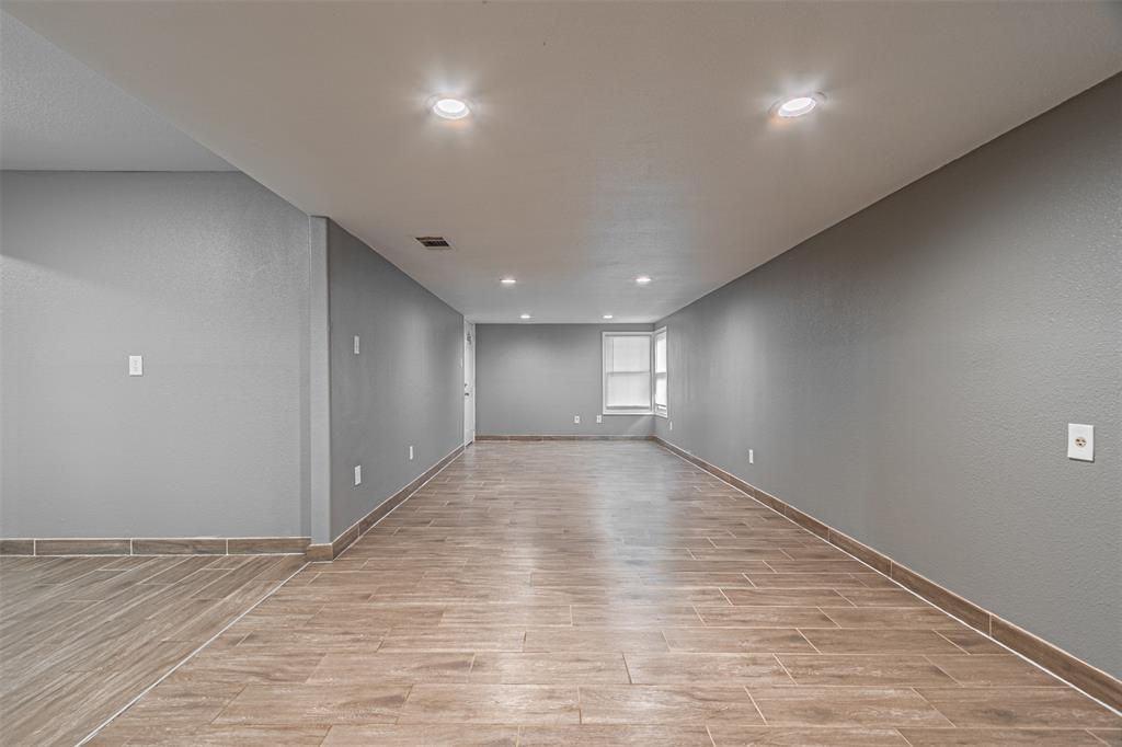 Greenbriar Add - Residential
