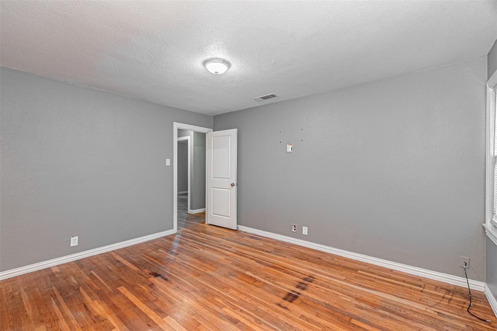 Greenbriar Add - Residential