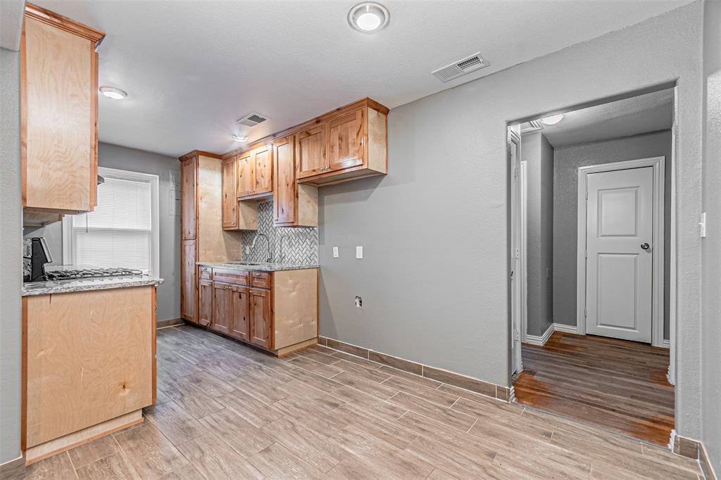 Greenbriar Add - Residential