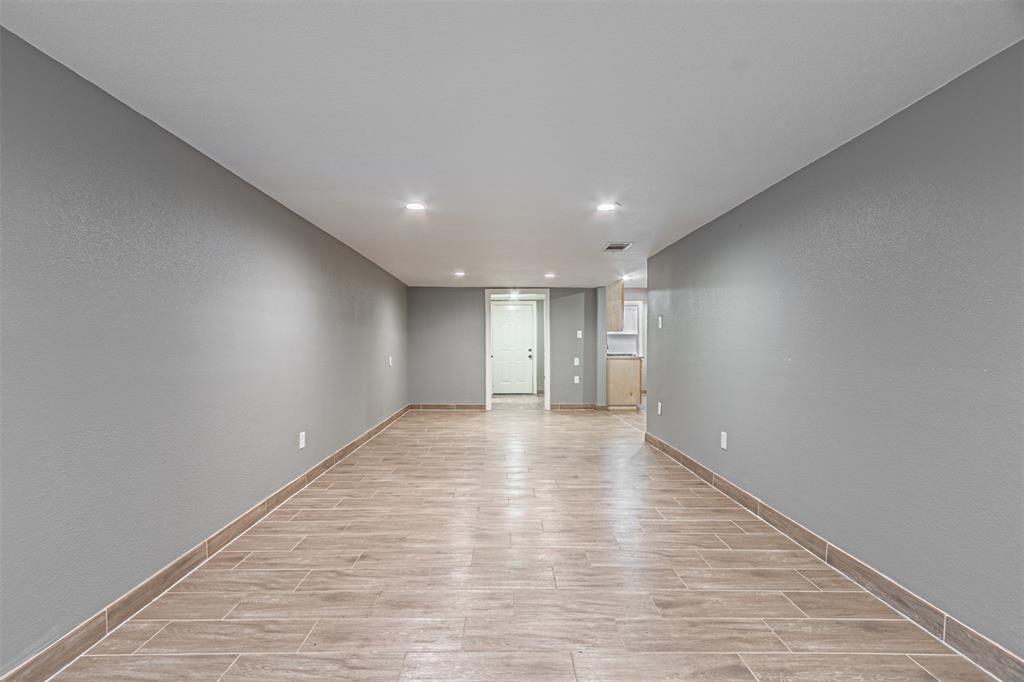 Greenbriar Add - Residential