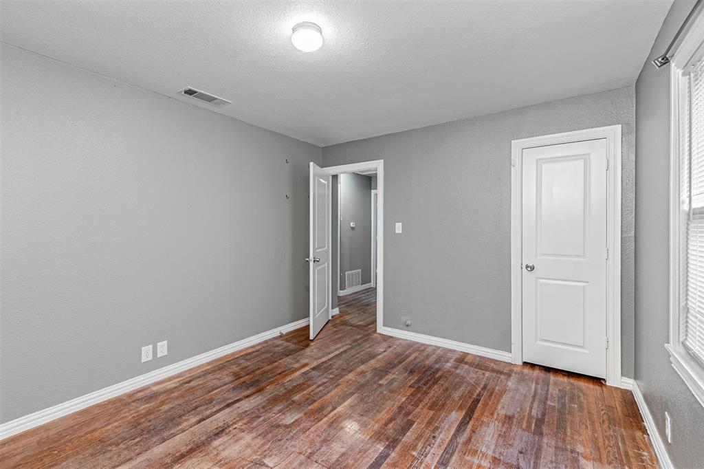 Greenbriar Add - Residential