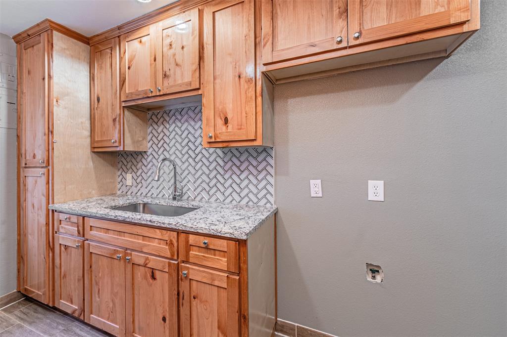 Greenbriar Add - Residential