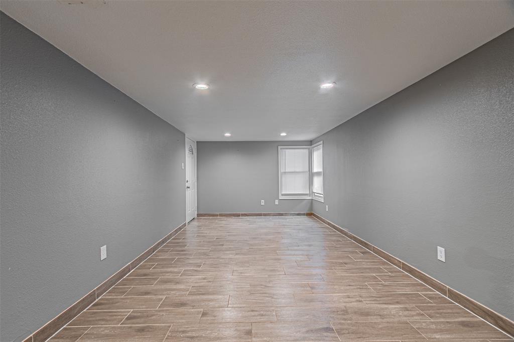 Greenbriar Add - Residential