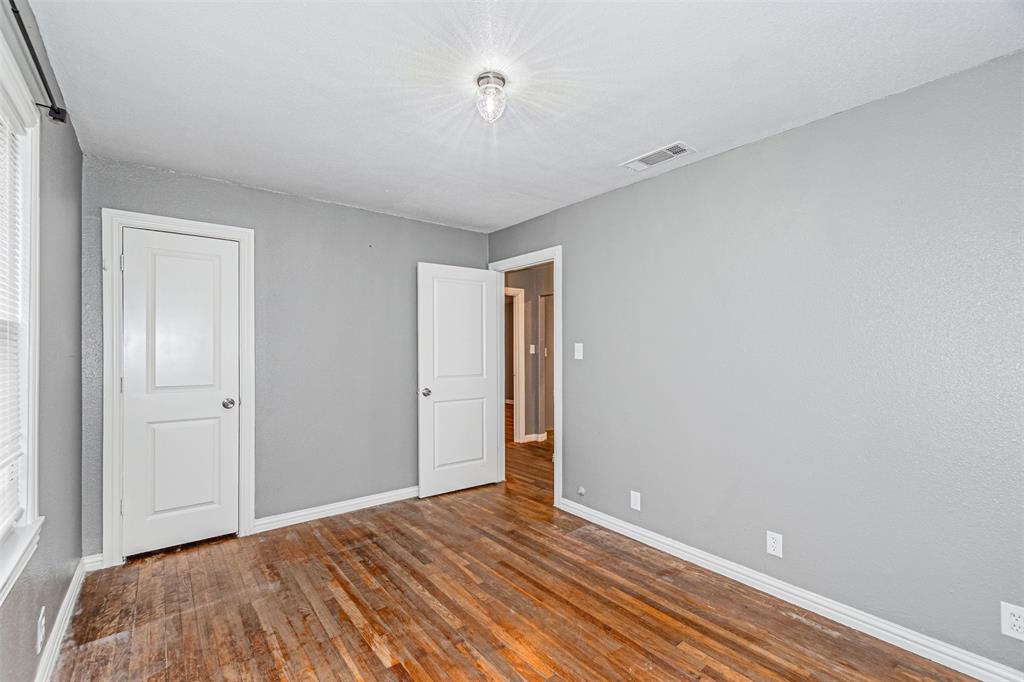 Greenbriar Add - Residential