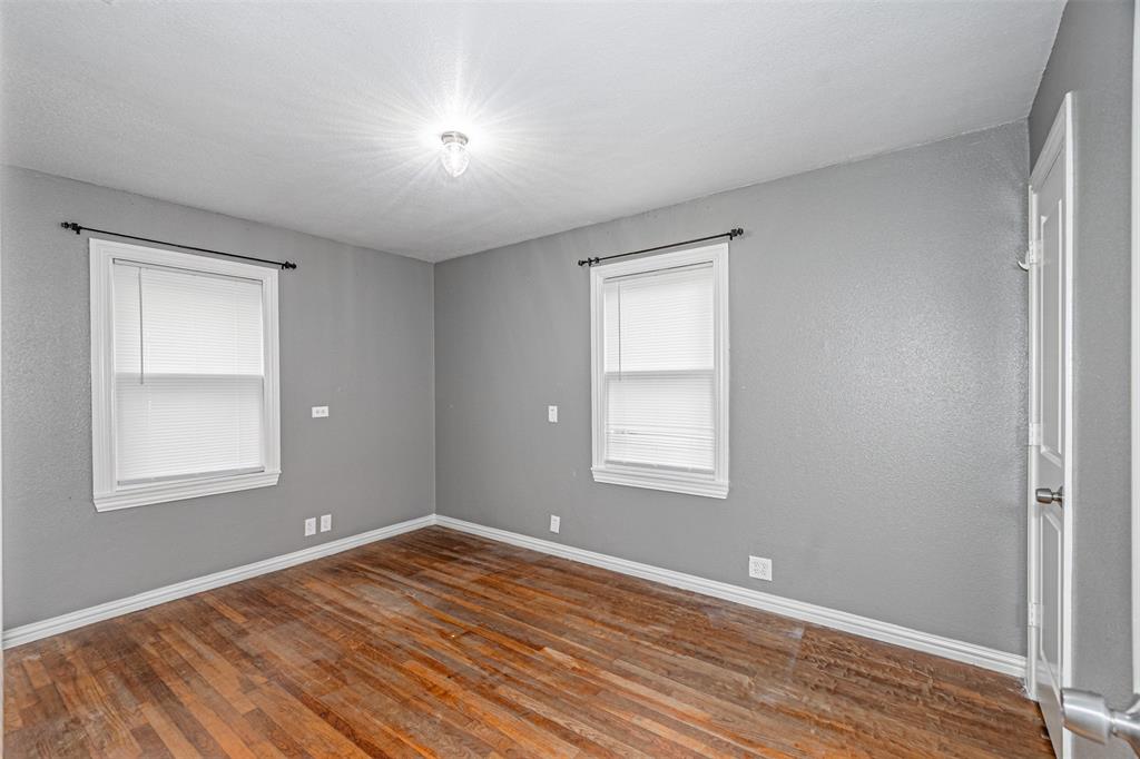 Greenbriar Add - Residential