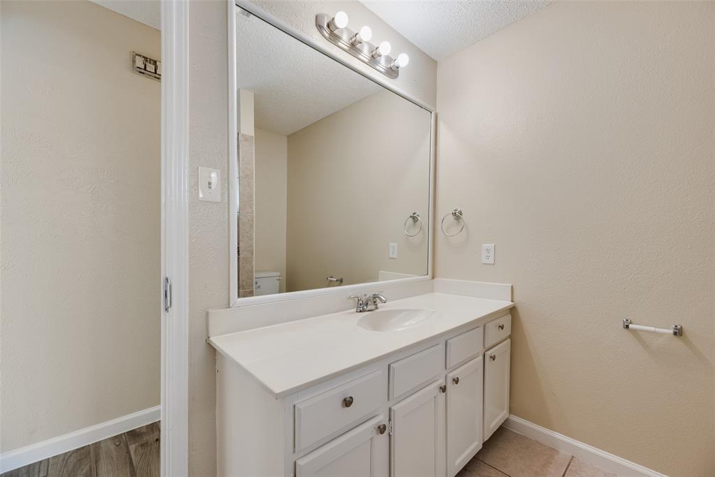 INDEPENDENCE PARK 03 - Residential