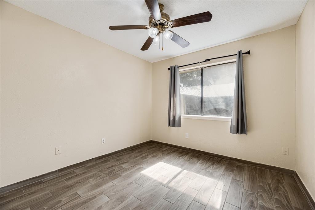 INDEPENDENCE PARK 03 - Residential