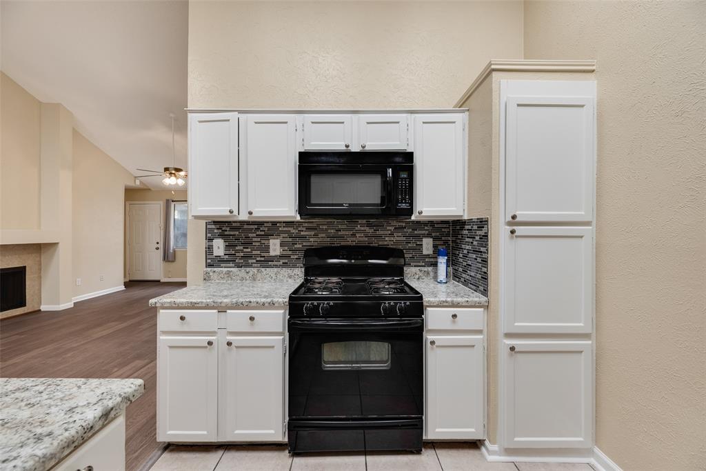 INDEPENDENCE PARK 03 - Residential