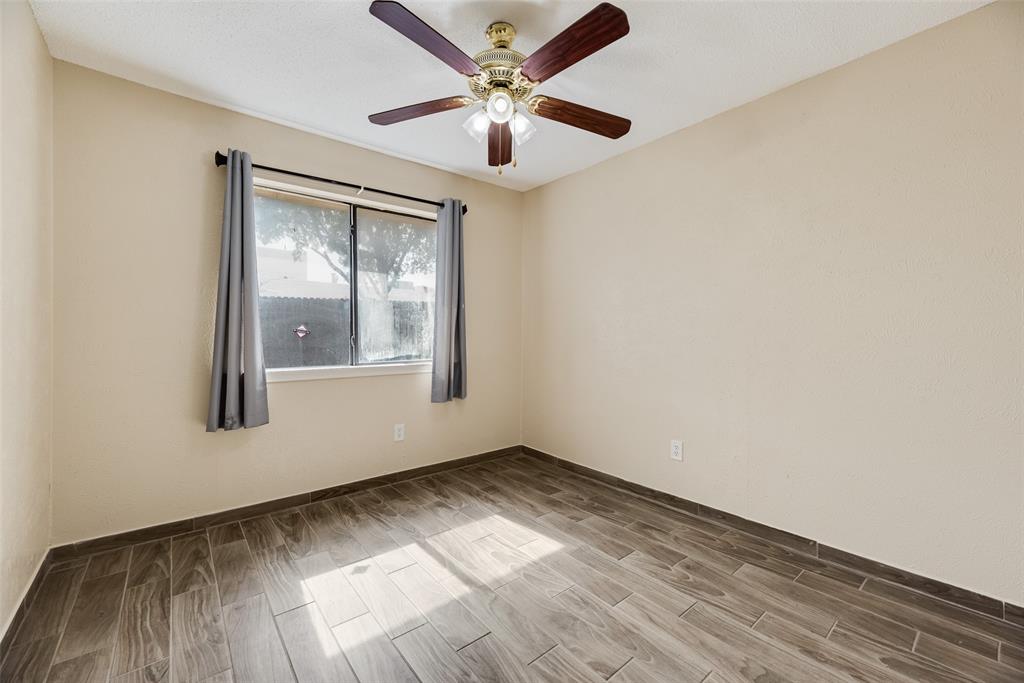 INDEPENDENCE PARK 03 - Residential