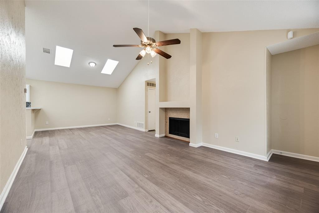 9640 Kerrville Street