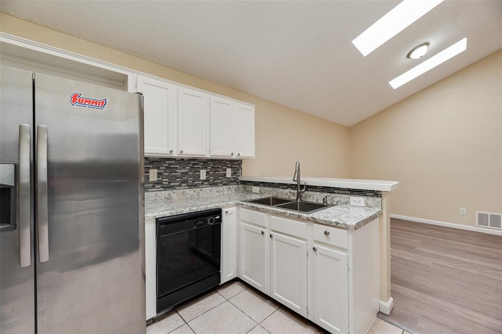 INDEPENDENCE PARK 03 - Residential