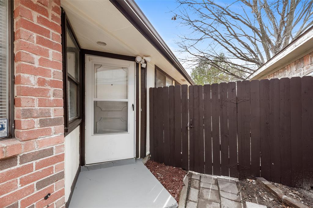 9640 Kerrville Street